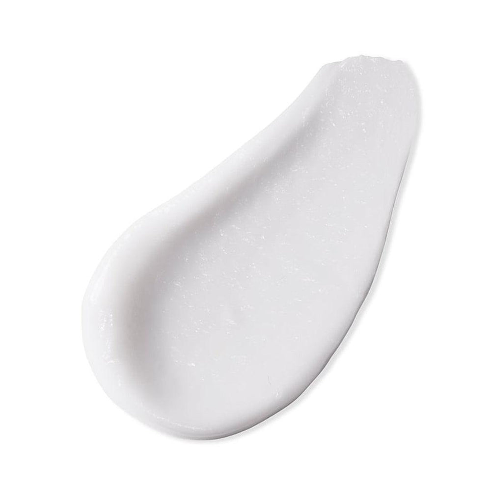 VICTORIA SECRET | LOVE SPELL LAIT PARFUME CORPS GLITTERE - Mayshka