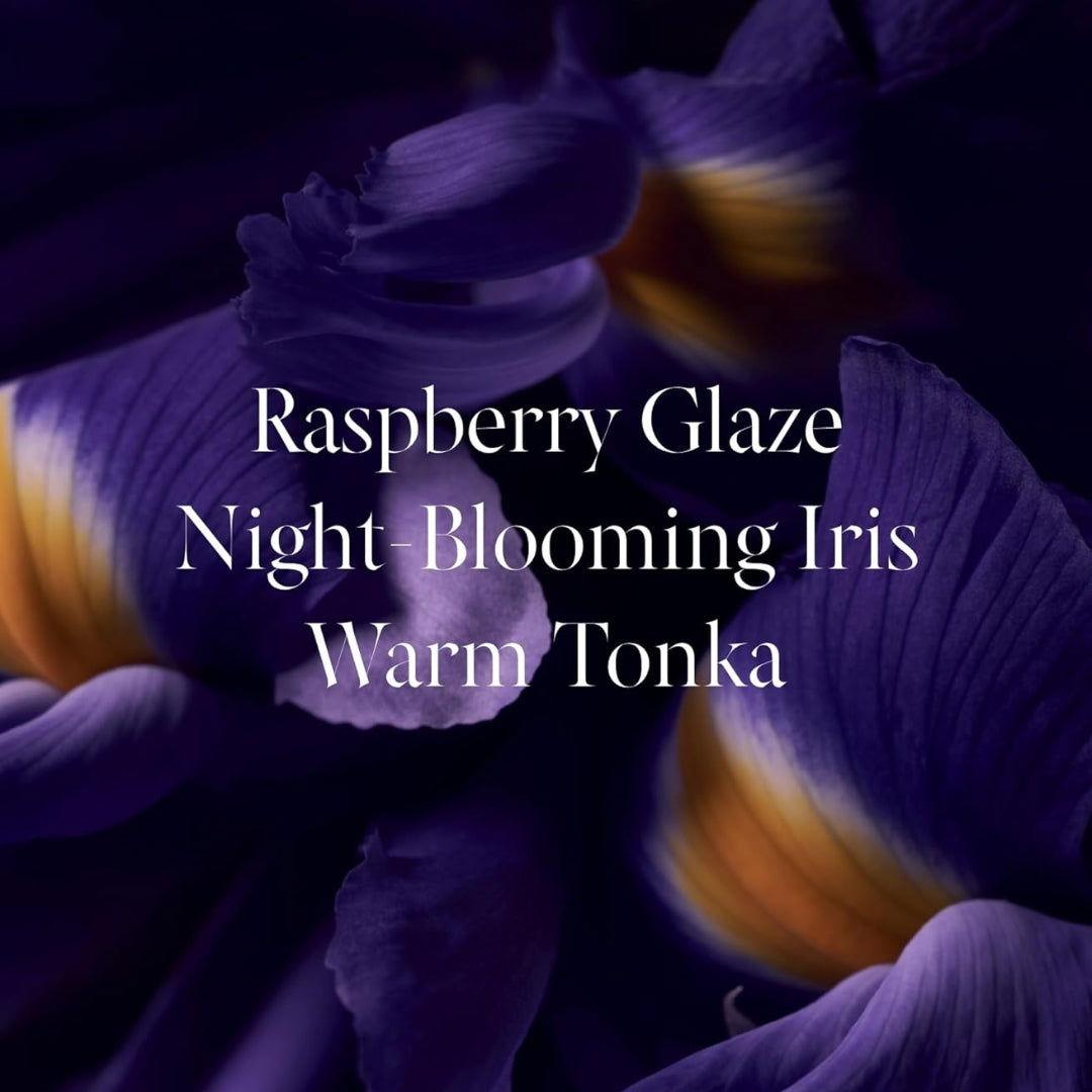 VICTORIA SECRET | TEASE CANDY NOIR BRUME - Mayshka