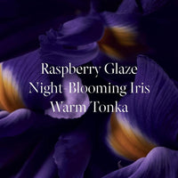 VICTORIA SECRET | TEASE CANDY NOIR BRUME - Mayshka