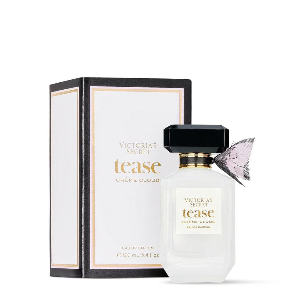 VICTORIA SECRET | TEASE CREME CLOUD EAU DE PARFUM - Mayshka