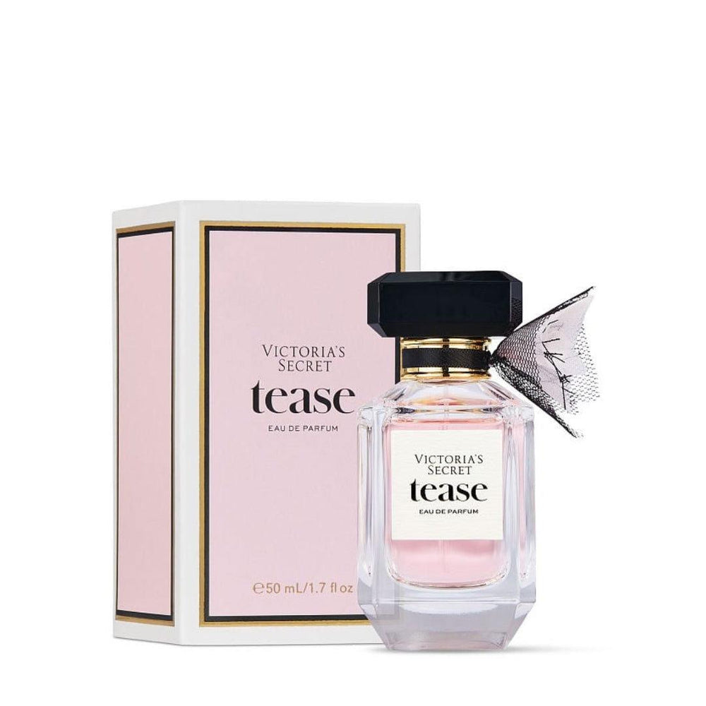 VICTORIA SECRET | TEASE EAU DE PARFUM - Mayshka