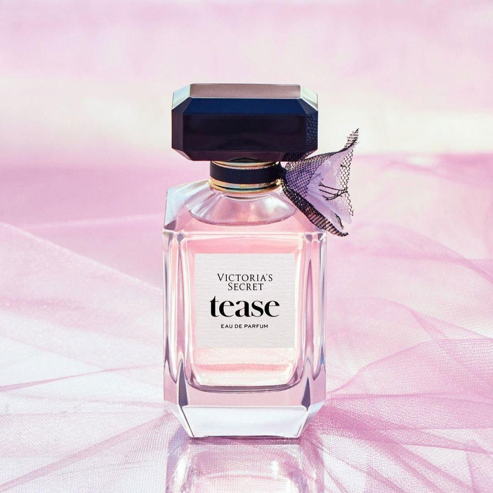 VICTORIA SECRET | TEASE EAU DE PARFUM - Mayshka