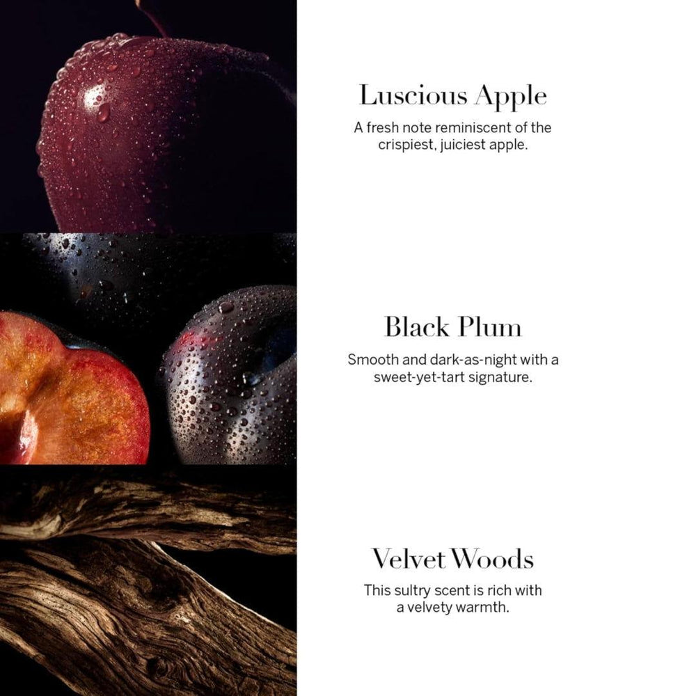 VICTORIA SECRET | VERY SEXY BODY LOTION - Mayshka