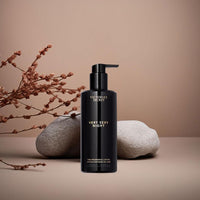 VICTORIA SECRET | VERY SEXY BODY LOTION - Mayshka