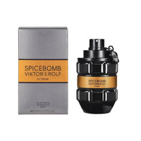 VIKTOR&ROLF | SPICEBOMB EXTREME EAU DE PARFUM Mayshka