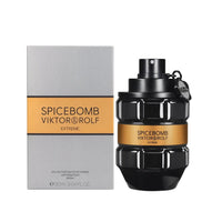 VIKTOR&ROLF | SPICEBOMB EXTREME EAU DE PARFUM Mayshka