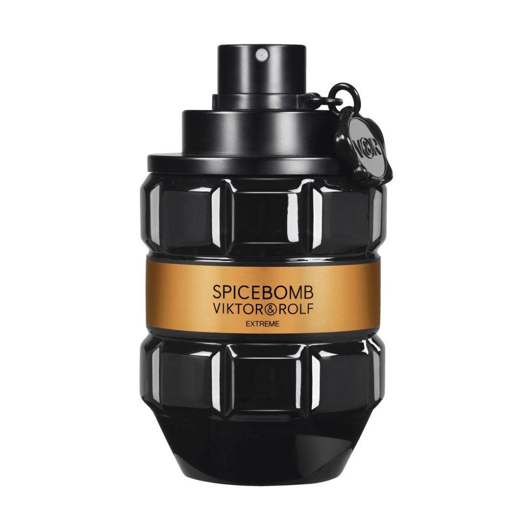 VIKTOR&ROLF | SPICEBOMB EXTREME EAU DE PARFUM Mayshka