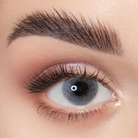 VIVA LOOK |LENTILLES DE CONTACT MENSUELLES - 3 MOIS - Mayshka