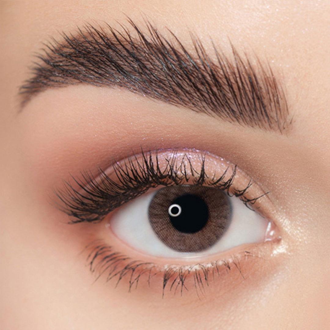 VIVA LOOK |LENTILLES DE CONTACT MENSUELLES - 3 MOIS - Mayshka