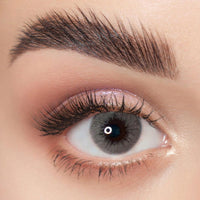 VIVA LOOK |LENTILLES DE CONTACT MENSUELLES - 3 MOIS - Mayshka