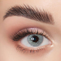 VIVA LOOK |LENTILLES DE CONTACT MENSUELLES - 3 MOIS - Mayshka