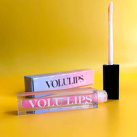 VOLULIPS | GLOSS REPULPANT Mayshka