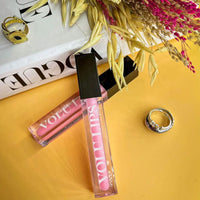 VOLULIPS | GLOSS REPULPANT Mayshka