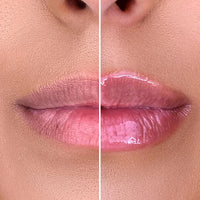 VOLULIPS | GLOSS REPULPANT Mayshka