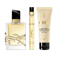 YSL | Coffret Libre Eau de Parfum 50ml - Mayshka