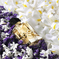 YSL | Coffret Libre Eau de Parfum 50ml - Mayshka