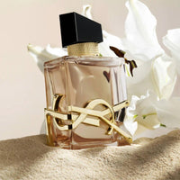 YSL | Coffret Libre Eau de Parfum 50ml - Mayshka