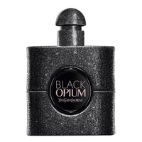 YVES SAINT LAURENT | BLACK OPIUM EAU DE PARFUM EXTREME Mayshka