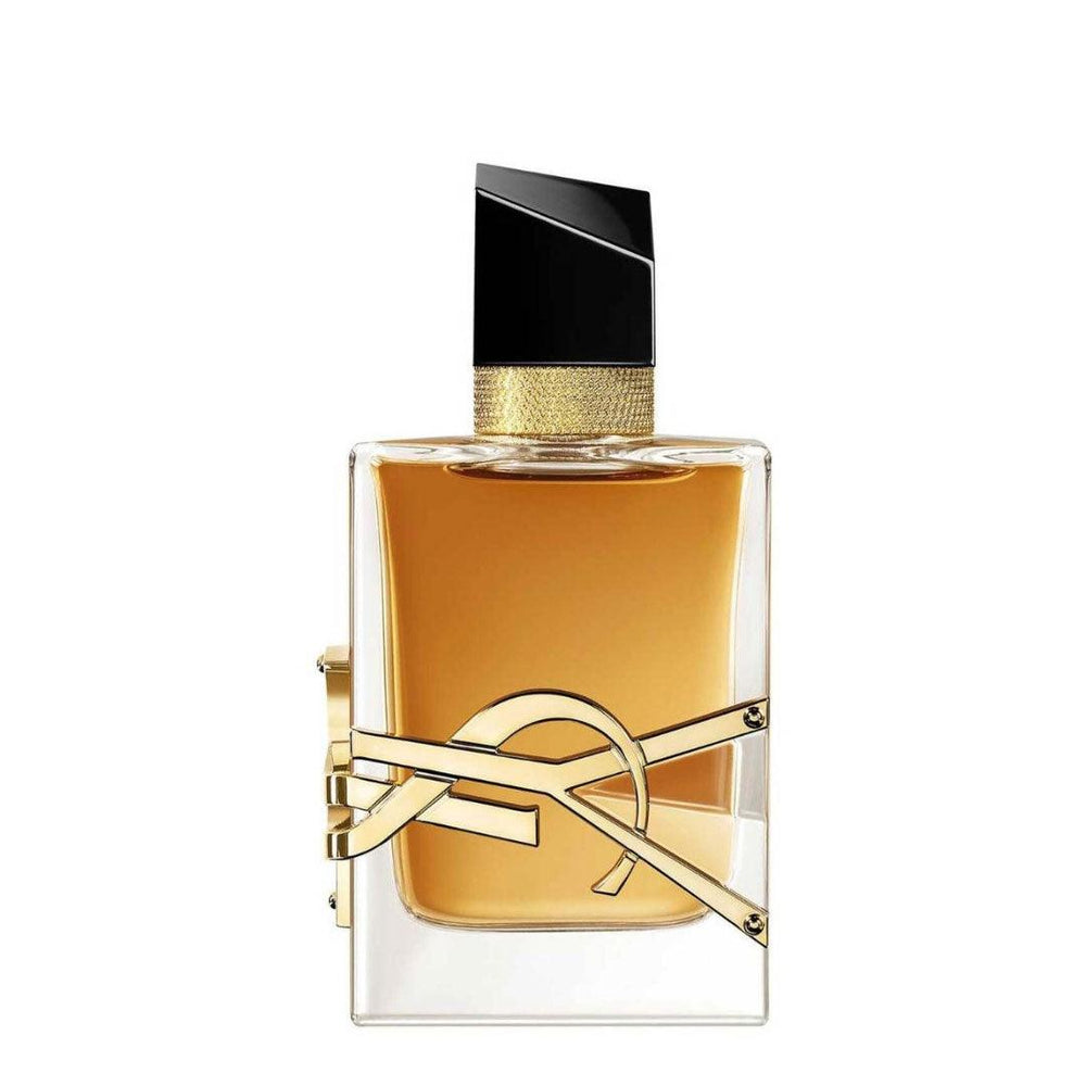 YVES SAINT LAURENT | LIBRE EAU DE PARFUM INTENSE Mayshka