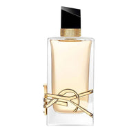 YVES SAINT LAURENT | LIBRE EAU DE PARFUM Mayshka