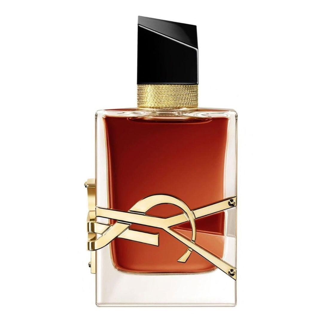 YVES SAINT LAURENT | LIBRE LE PARFUM Mayshka