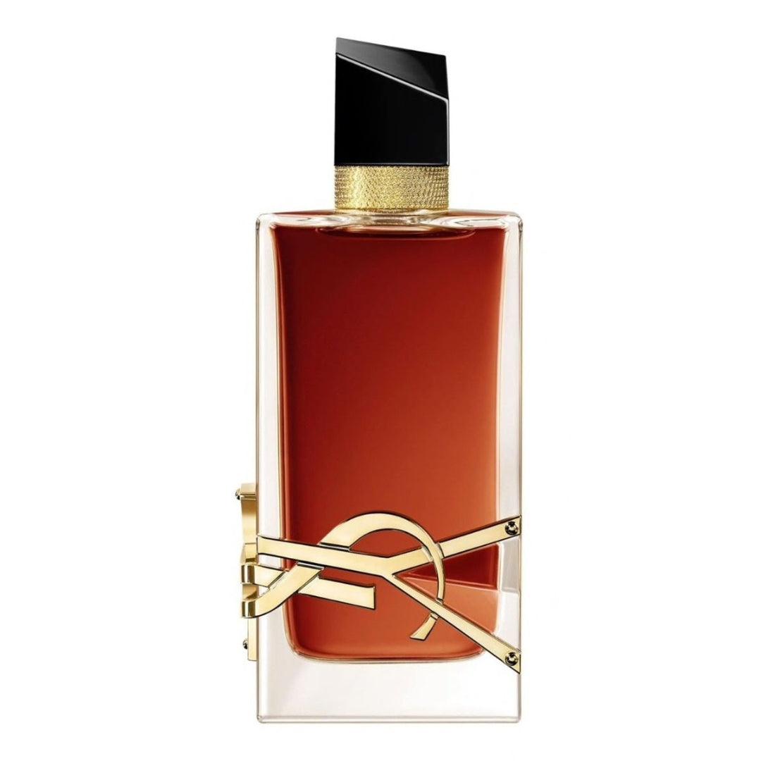 YVES SAINT LAURENT | LIBRE LE PARFUM Mayshka