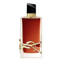 YVES SAINT LAURENT | LIBRE LE PARFUM Mayshka