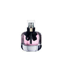 YVES SAINT LAURENT | MON PARIS EAU DE PARFUM COFFRET Mayshka