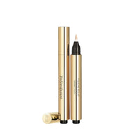 YVES SAINT LAURENT | TOUCHE ECLAT LE STYLO 2.5 Mayshka