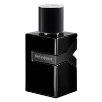 YVES SAINT LAURENT | Y LE PARFUM Mayshka