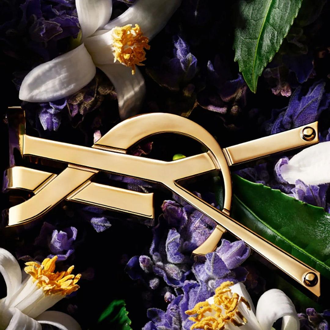 YVES SAINT LAURENT | BAUME DE PARFUM - CORPS - Mayshka