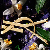 YVES SAINT LAURENT | BAUME DE PARFUM - CORPS - Mayshka