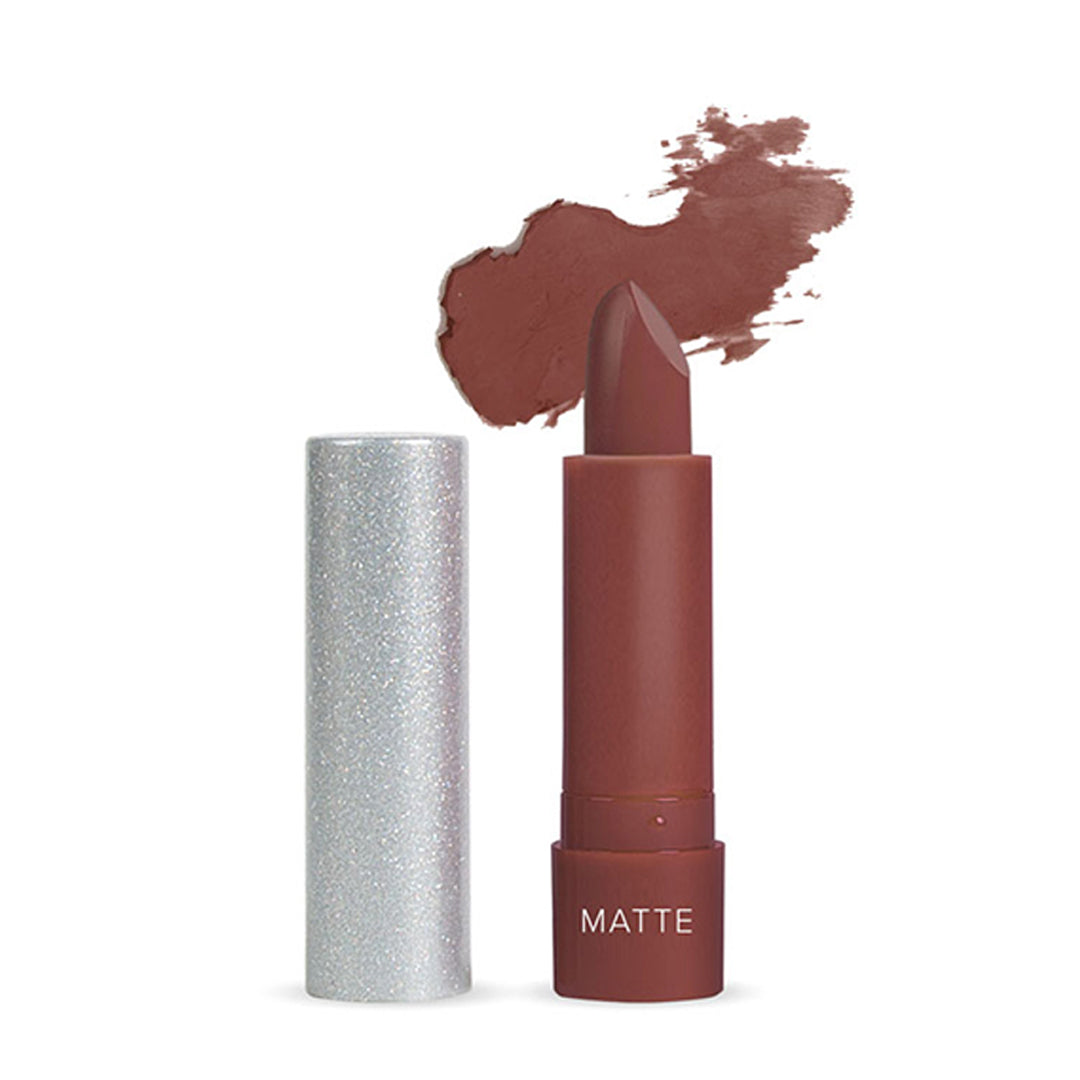 ABSOLUTE NEW YORK | ROUGE A LEVRES MATTE