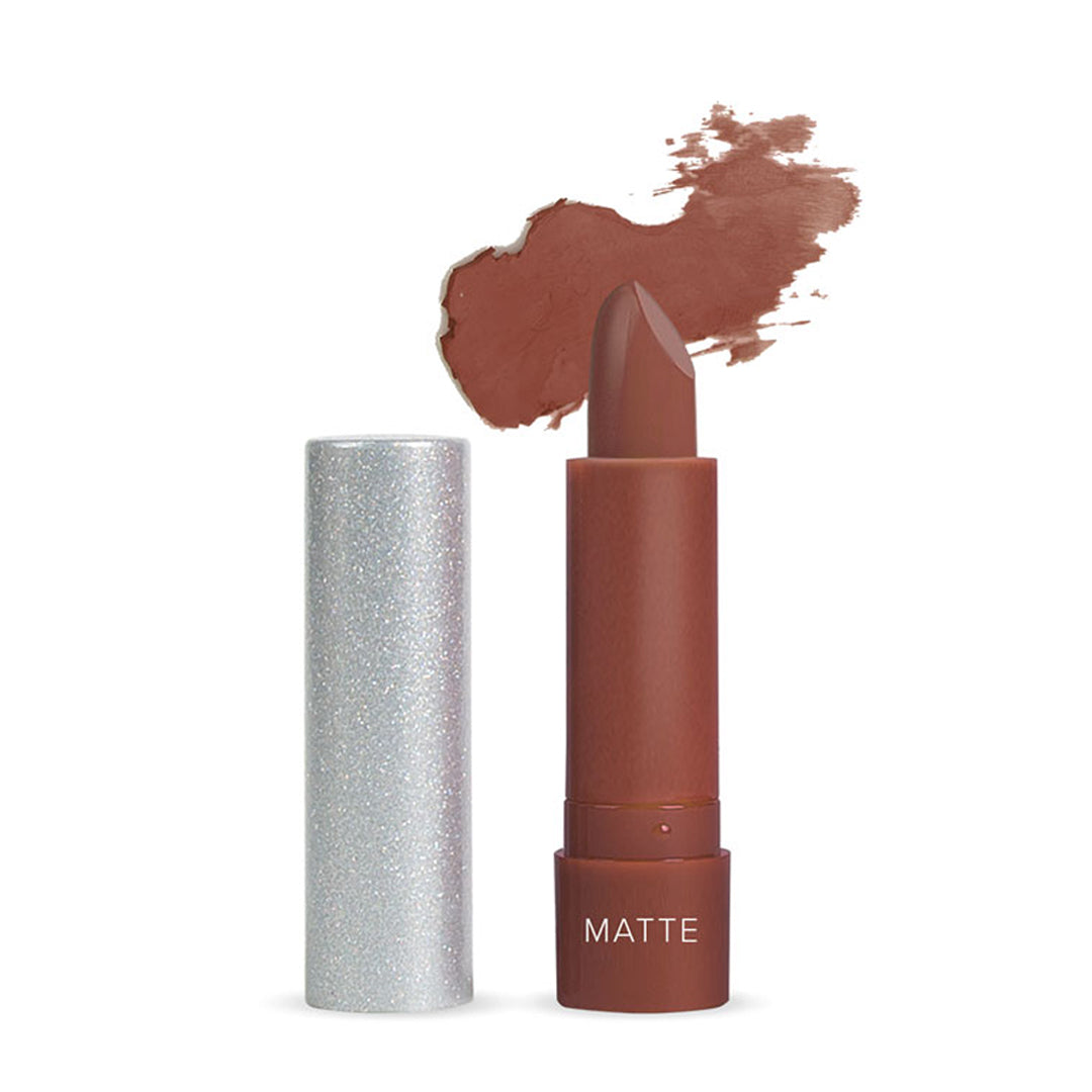 ABSOLUTE NEW YORK | ROUGE A LEVRES MATTE