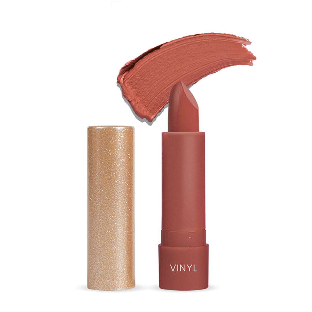 ABSOLUTE NEW YORK | ROUGE A LEVRES MATTE