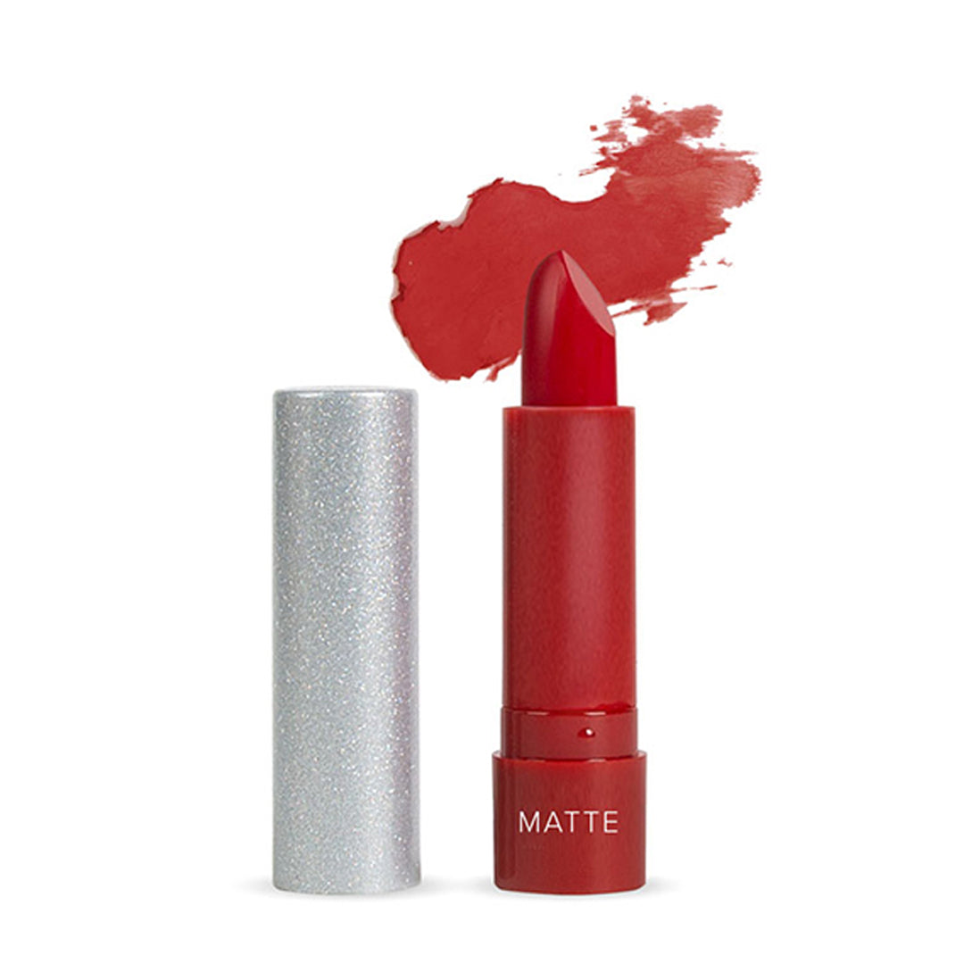 ABSOLUTE NEW YORK | ROUGE A LEVRES MATTE