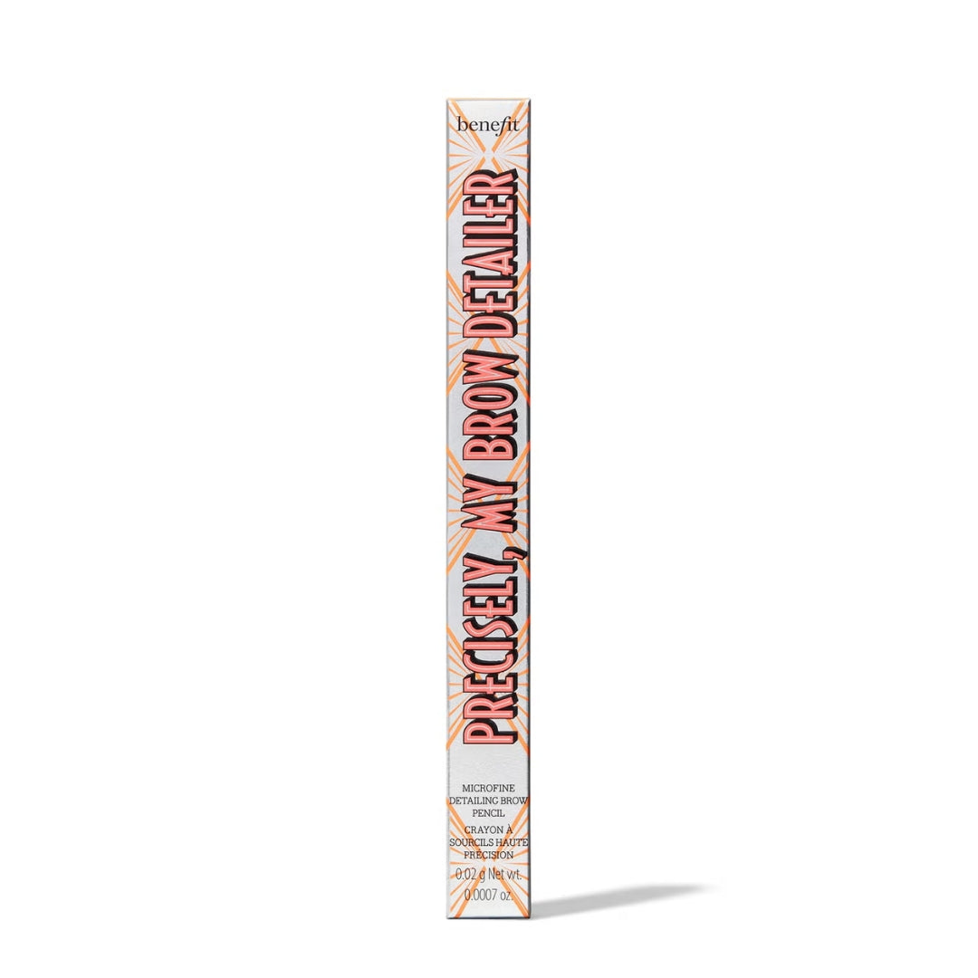 BENEFIT | PRECISELY MY BROW PENCIL