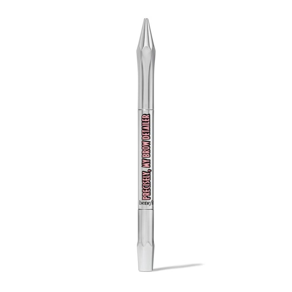 BENEFIT | PRECISELY MY BROW PENCIL