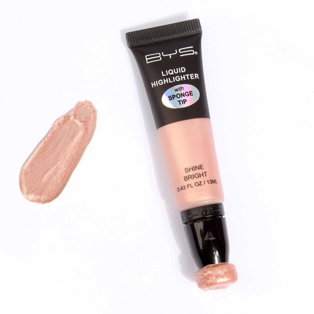 BYS | LIQUID HIGHLIGHTER