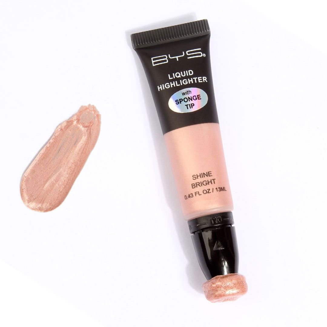 BYS | LIQUID HIGHLIGHTER