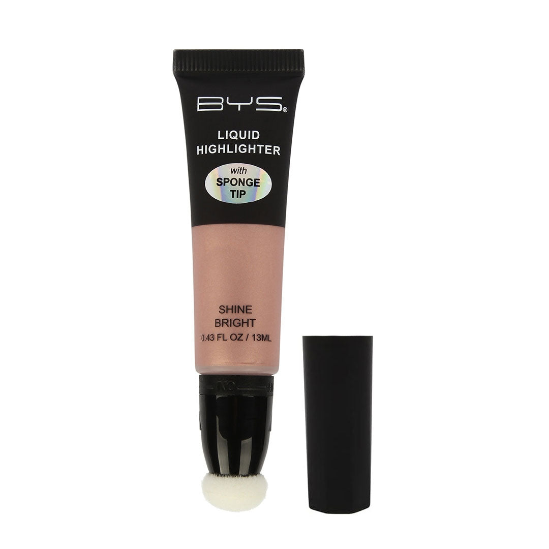 BYS | LIQUID HIGHLIGHTER