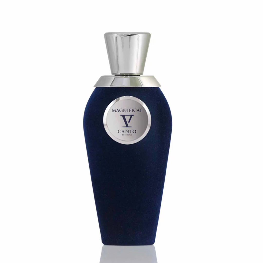 V CANTO | MAGNIFICAT EXTRAIT DE PARFUM UNISEXE TESTEUR