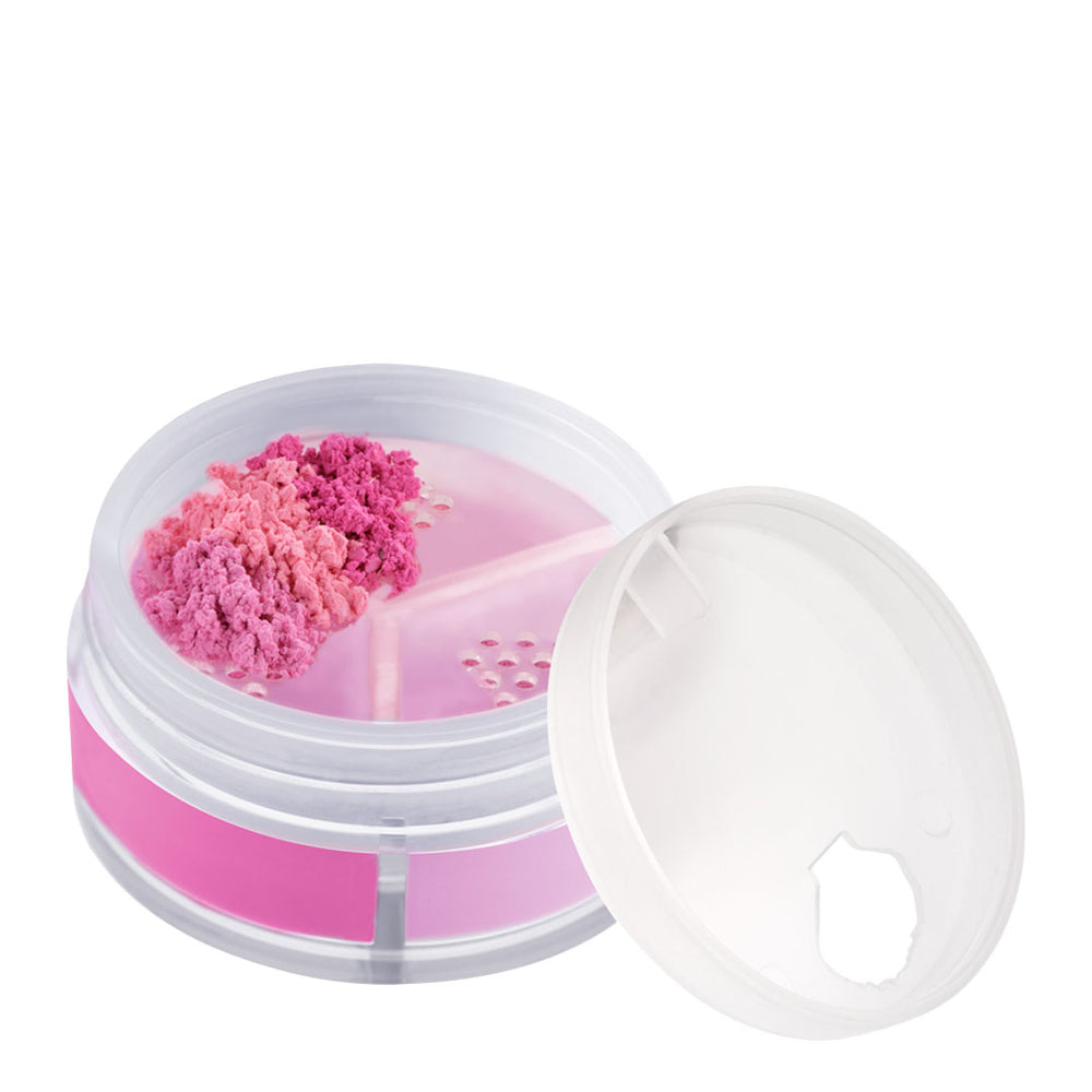 CATRICE | BLUSH EN POUDRE LIBRE DISNEY PIXAR LE MONDE DE DORY