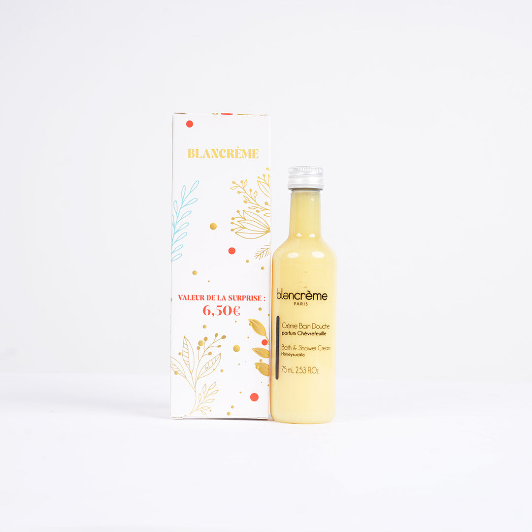 GLOWRIA | A TOUCH OF CHRISTMAS MAGIC