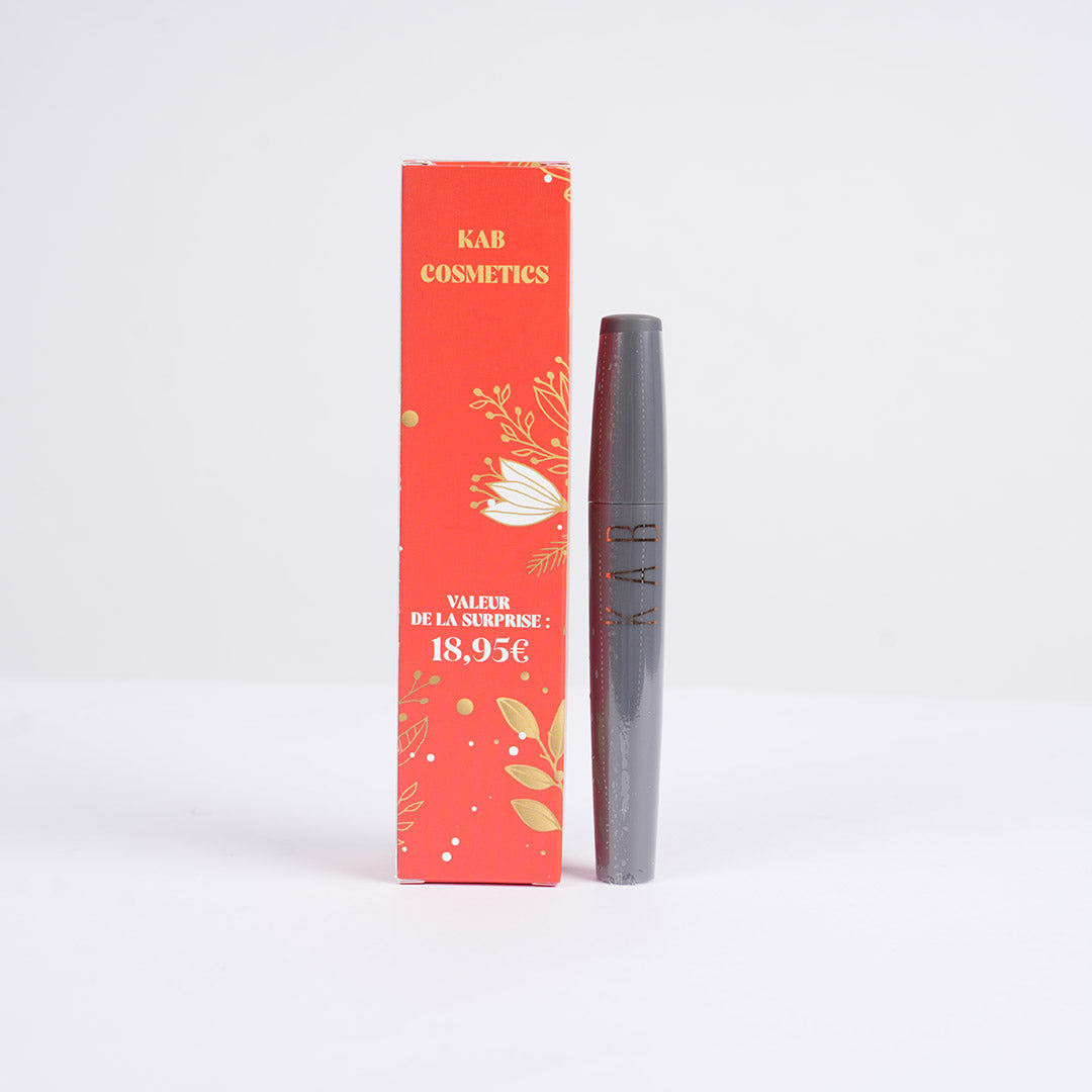 GLOWRIA | A TOUCH OF CHRISTMAS MAGIC