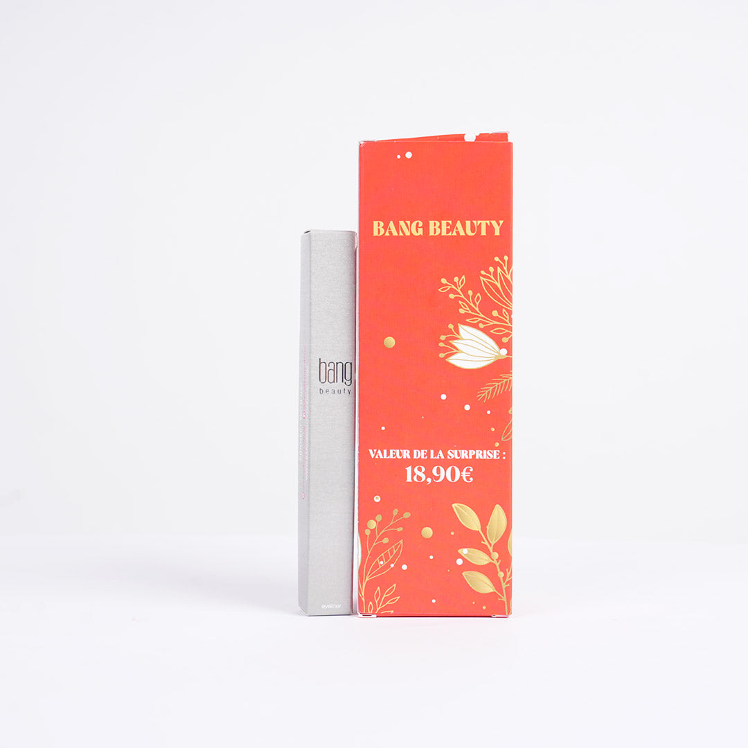 GLOWRIA | A TOUCH OF CHRISTMAS MAGIC