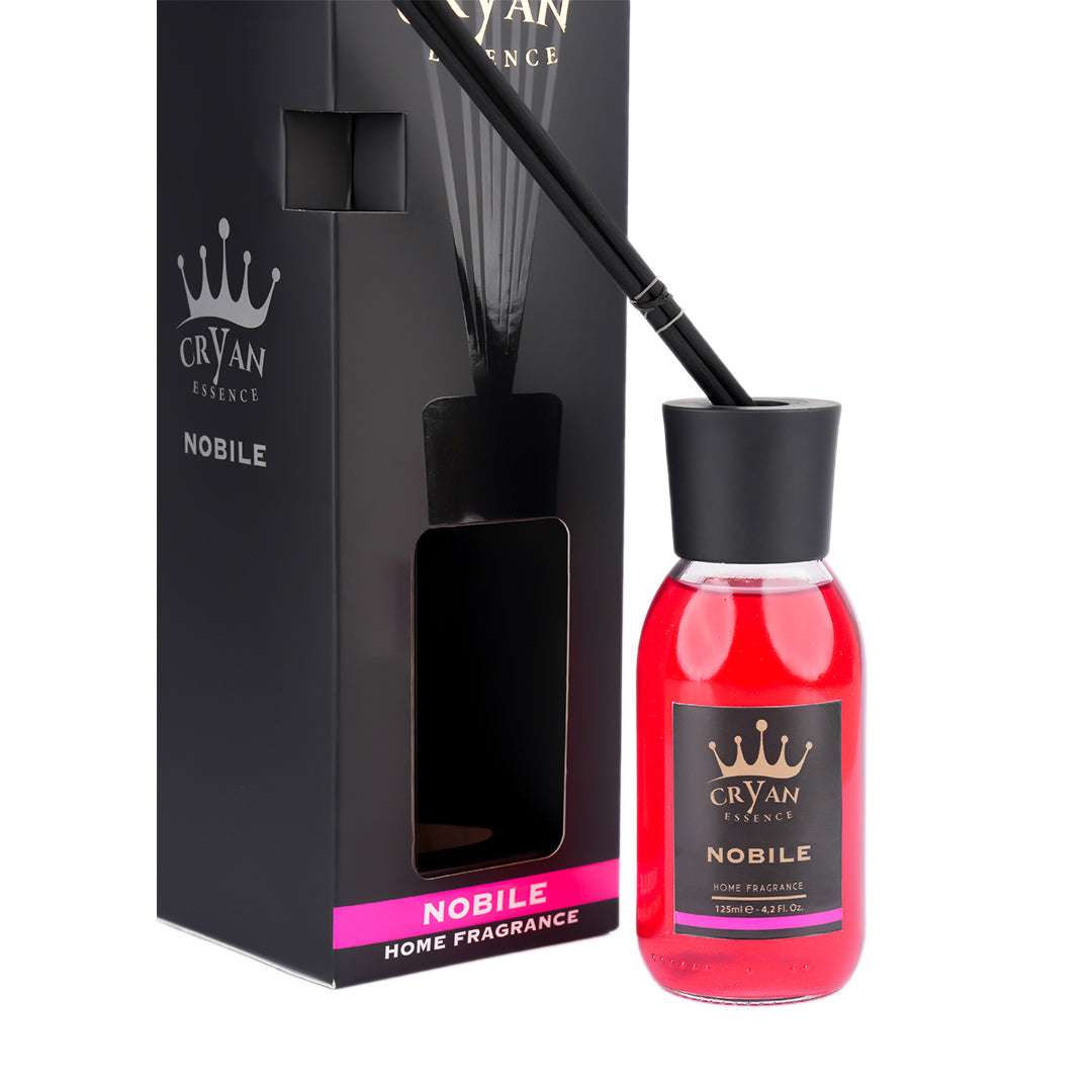 CRYAN ESSENCE | BATONNET PARFUMME NOBILE