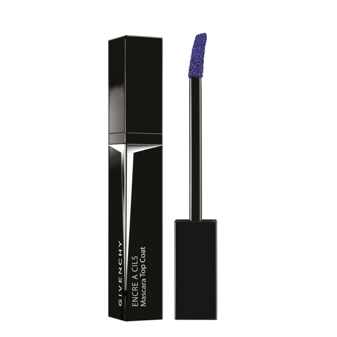GIVENCHY | ENCRE A CILS MASCARA TOP COAT EDITION LIMITEE
