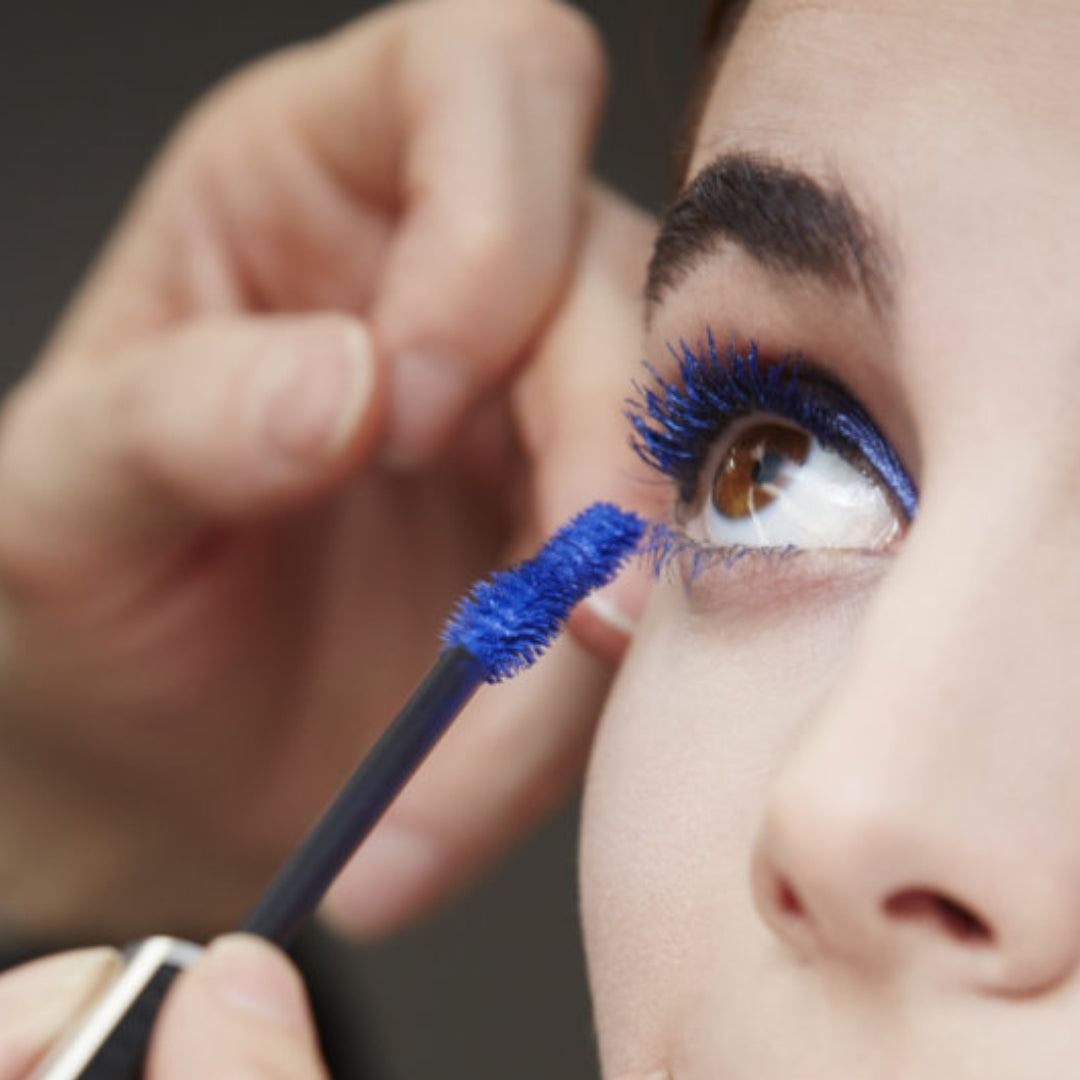 GIVENCHY | ENCRE A CILS MASCARA TOP COAT EDITION LIMITEE