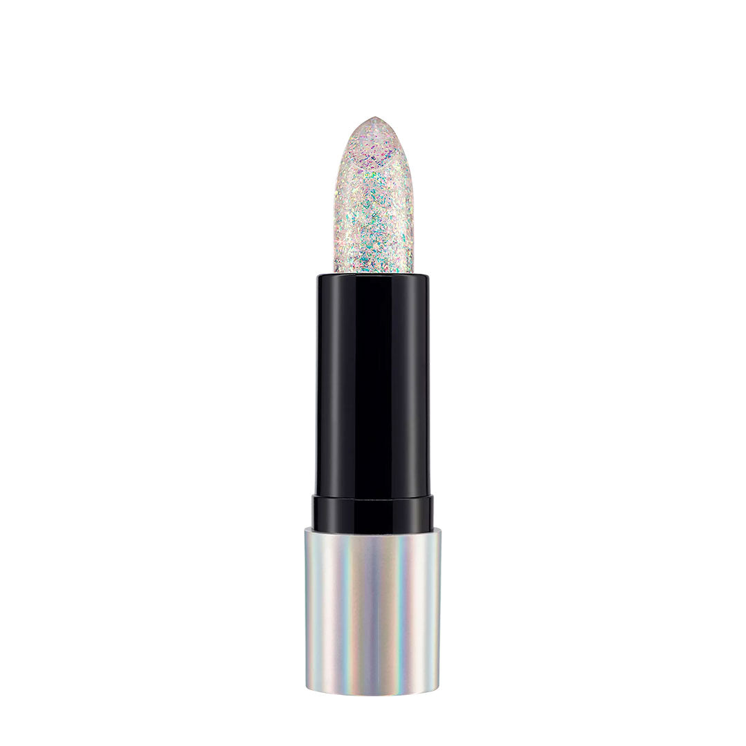 ESSENCE | GLIMMER GLOW LIPSTICK